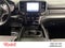 2024 RAM 1500 Big Horn Crew Cab 4x4 5'7" Box