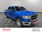 2024 RAM 1500 Big Horn Crew Cab 4x4 5'7" Box
