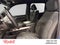 2024 RAM 1500 Big Horn Crew Cab 4x4 5'7" Box