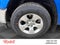 2024 RAM 1500 Big Horn Crew Cab 4x4 5'7" Box