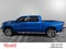 2024 RAM 1500 Big Horn Crew Cab 4x4 5'7" Box