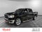 2020 RAM 1500 Big Horn Crew Cab 4x4 5'7" Box