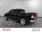 2020 RAM 1500 Big Horn Crew Cab 4x4 5'7" Box