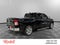2020 RAM 1500 Big Horn Crew Cab 4x4 5'7" Box
