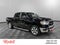 2020 RAM 1500 Big Horn Crew Cab 4x4 5'7" Box