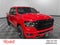 2023 RAM 1500 Big Horn Crew Cab 4x4 5'7" Box