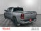 2019 RAM 1500 Laramie Crew Cab 4x4 5'7" Box