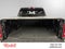 2020 RAM 1500 Laramie Crew Cab 4x4 5'7" Box