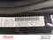 2020 RAM 1500 Laramie Crew Cab 4x4 5'7" Box
