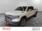 2020 RAM 1500 Laramie Longhorn Crew Cab 4x4 6'4" Box