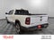 2020 RAM 1500 Laramie Longhorn Crew Cab 4x4 6'4" Box