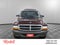 2004 Dodge Dakota Base