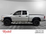 2008 Dodge Ram 1500 SLT