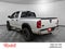2008 Dodge Ram 1500 SLT