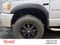 2008 Dodge Ram 1500 SLT