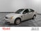 2008 Ford Focus SE