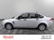 2008 Ford Focus SE