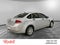 2008 Ford Focus SE