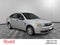 2008 Ford Focus SE