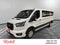 2023 Ford Transit Passenger Wagon XL