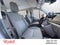 2023 Ford Transit Passenger Wagon XL