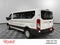 2023 Ford Transit Passenger Wagon XL