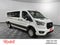 2023 Ford Transit Passenger Wagon XL