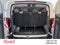 2023 Ford Transit Passenger Wagon XL