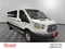 2016 Ford Transit Wagon XL