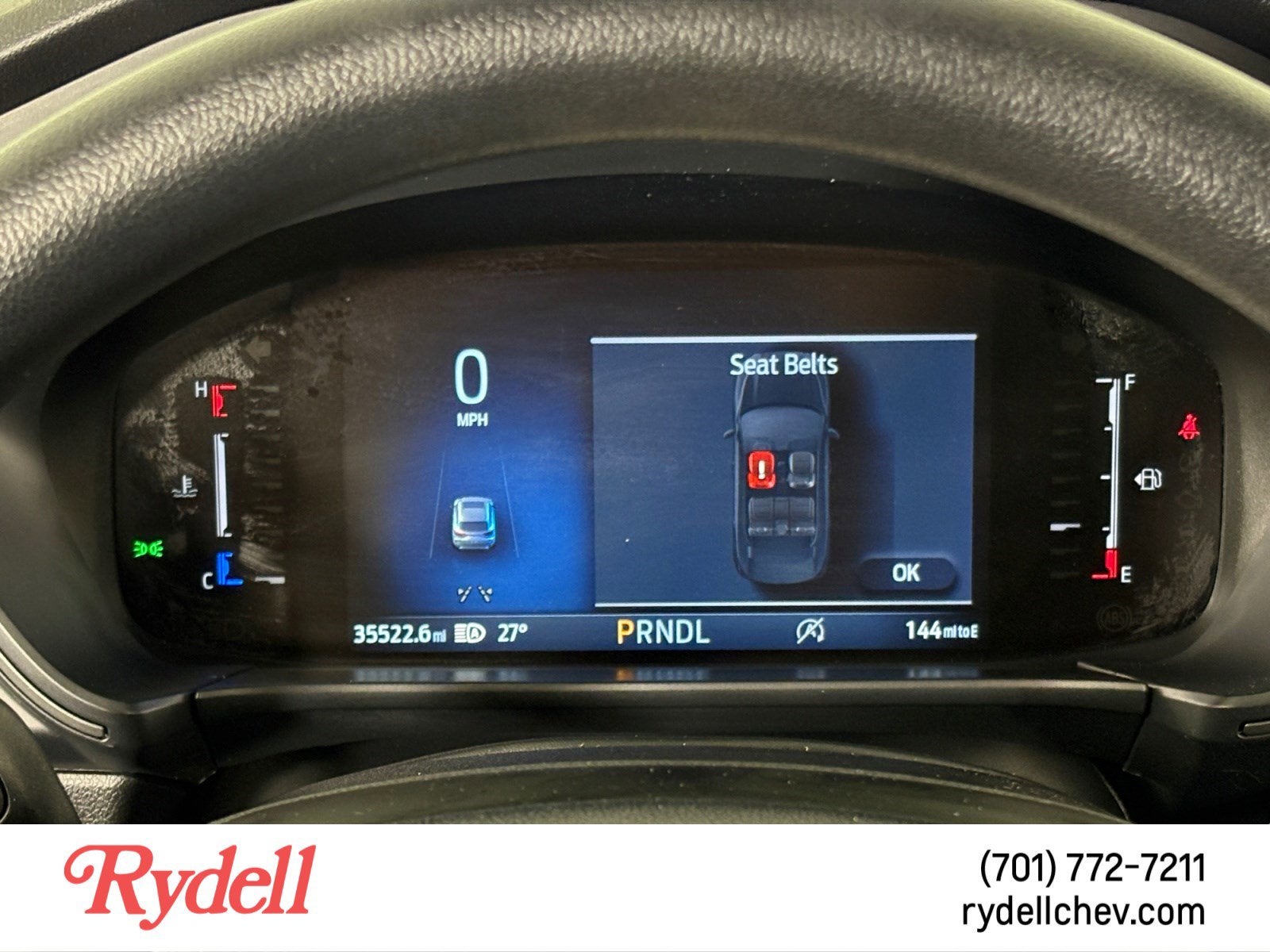 2025 Ford ESCAPE BLACK