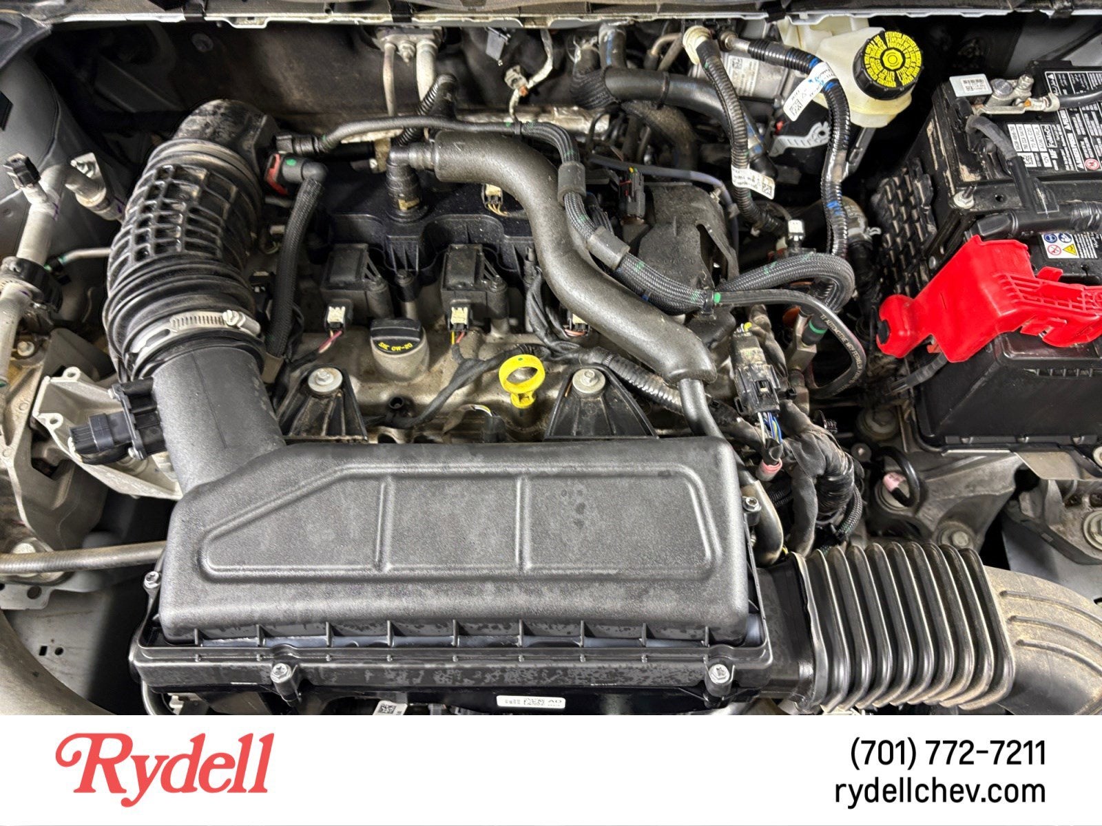 2025 Ford ESCAPE BLACK