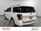 2022 Ford Expedition Platinum MAX