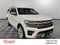 2022 Ford Expedition Platinum MAX