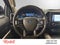 2021 Ford Expedition Limited MAX