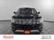 2021 Ford Expedition Limited MAX