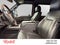 2016 Ford F-250 LARIAT