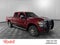2016 Ford F-250 LARIAT