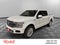 2020 Ford F-150 Limited