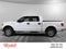 2012 Ford F-150 XL