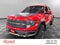 2013 Ford F-150 SVT Raptor