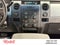 2012 Ford F-150 LARIAT