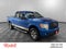 2012 Ford F-150 LARIAT