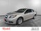 2013 Chevrolet Malibu LS