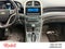 2013 Chevrolet Malibu LS