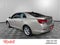 2013 Chevrolet Malibu LS