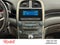 2013 Chevrolet Malibu LS