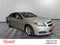 2013 Chevrolet Malibu LS
