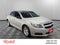 2013 Chevrolet Malibu LS