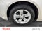 2013 Chevrolet Malibu LS