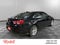 2014 Chevrolet Malibu LT